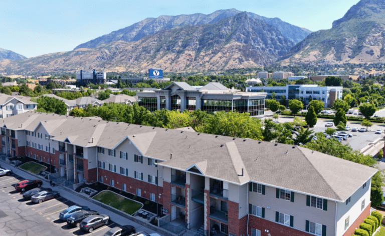 The Real Cost of a New Roof in Salt Lake City (2026 Numbers)