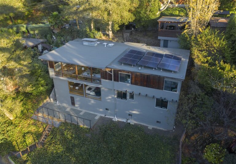 Will Insurance Pay for Code Upgrades on Your Utah Roof?